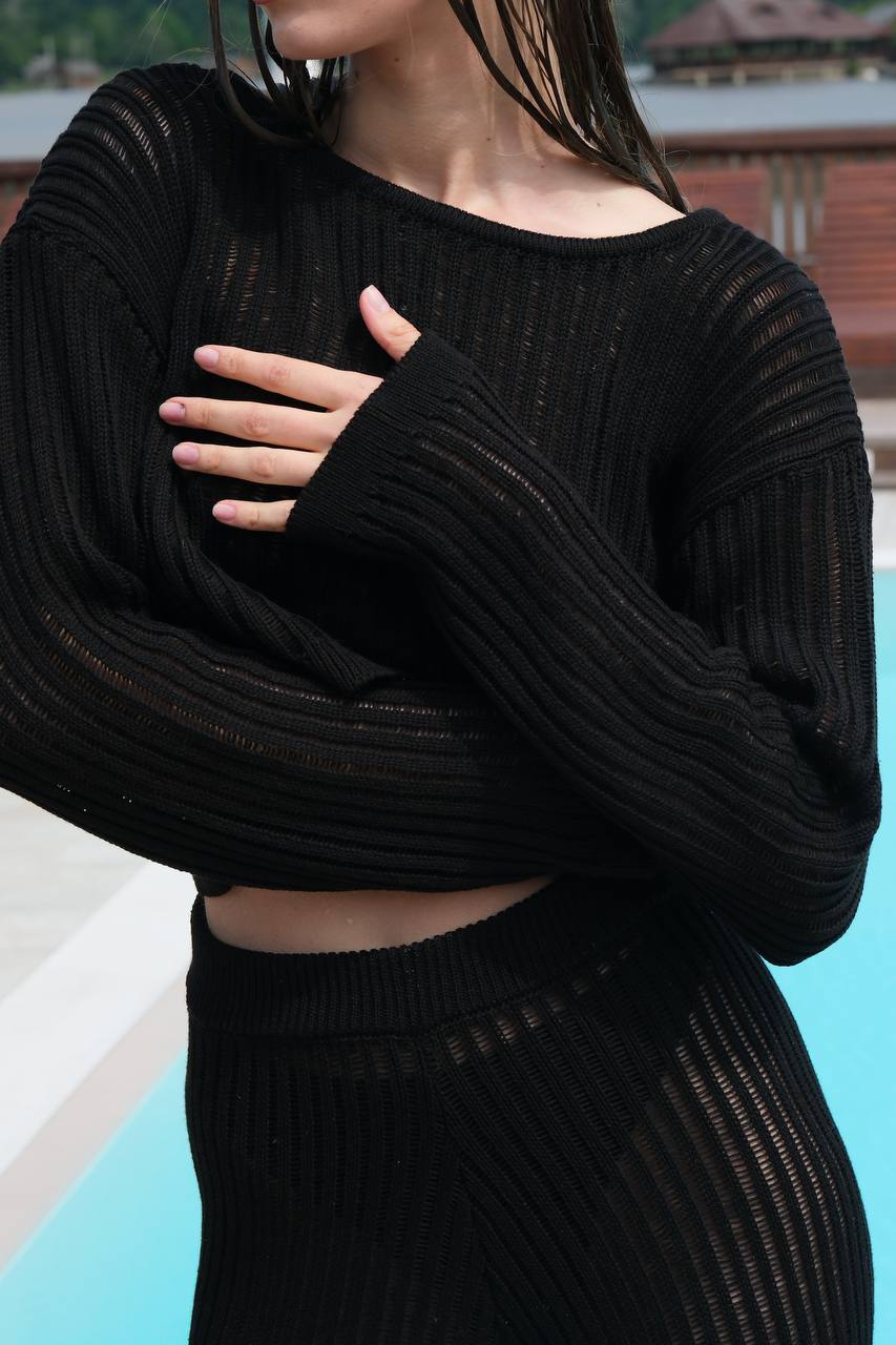OPENWORK TOP
