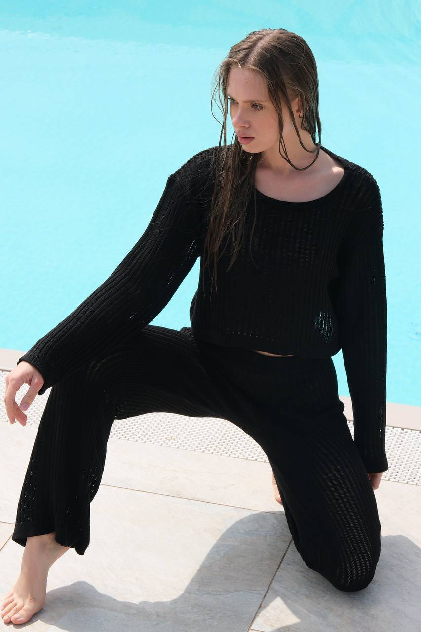 OPENWORK TOP